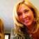 shannonstalzer@yahoo.com