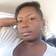 Stacey M