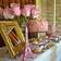 PASTEL TIENDA DE DULCES