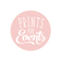 printsforevents