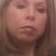 Annette V