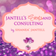JantellsEvents