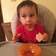 Grace L