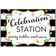 Celebration Station Parties