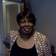 Dorothy E