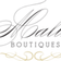 Malu Boutiques M
