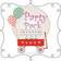 PARTY PACK EVENTOS