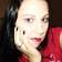 Ashley B
