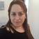 Caro C