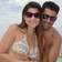 Andreina P