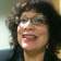 Michele C