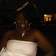 In My Element Events