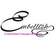 Embellish_CCD