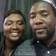 Shanitta B