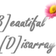 beautiful.disarray