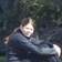 Romina Geraldine S