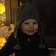 Tabatha M