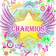 Charmios