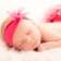 Leah T