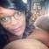 Jasmyne F