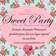 jusweetparty