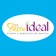 Fiesta Ideal Peru