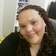 Donna B