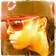Naeemah C