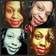 Ty Rondi S