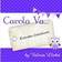 Carola va