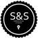 S&S 