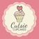 Cutsie Cupcakes