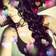 Me'linda R