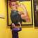 Karen C