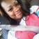 Dwayna C