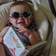 Matthew Jasper  L