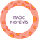 Magic M