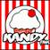 Kandy Fans Fiestas