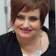 Sharon D