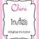 Eileen @The Invitation Chic C