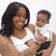 Le'keia S