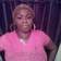 Mz. Wanda L