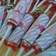 Hope Candy Bar