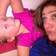 Rocio G