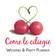Come le Ciliegie