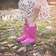 Leanne B