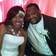 Latrice G