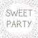 Sweetparty C
