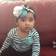 Moni M
