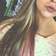 Carlie T